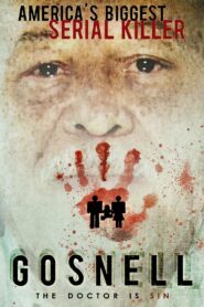 Gosnell: The Trial of America’s Biggest Serial Killer – 2018 – Online In Netflix