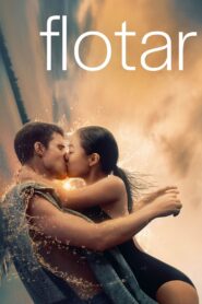 Flotar – 2024 – Online In Netflix