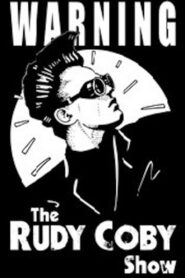 Rudy Coby: The Coolest Magician on Earth – 1995 – Online In Netflix