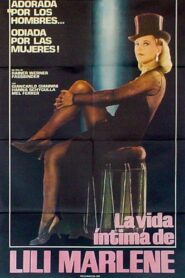 Lili Marleen – 1981 – Online In Netflix