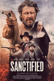Sanctified – 2022 – Online In Netflix