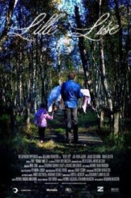 Lille Lise – 2005 – Online In Netflix