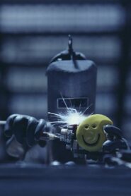 Making More – 2004 – Online In Netflix