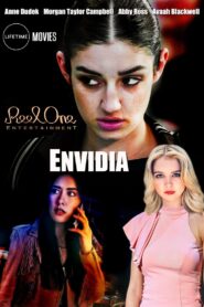 Influencer mortal – 2019 – Online In Netflix