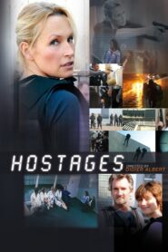 Otages – 2009 – Online In Netflix