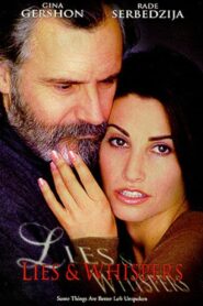 Prague Duet – 1998 – Online In Netflix