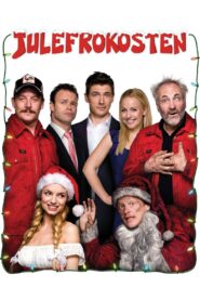 Julefrokosten – 2009 – Online In Netflix