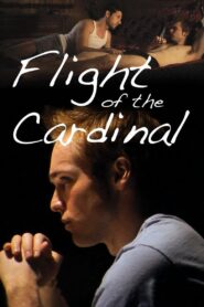 Flight of the Cardinal – 2010 – Online In Netflix