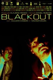 Blackout – 2008 – Online In Netflix