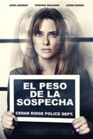 Marriage of Lies – 2016 – Online In Netflix