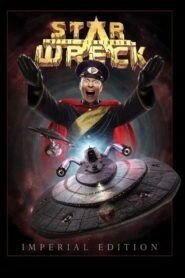 Star Wreck: In the Pirkinning – 2005 – Online In Netflix