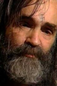 Charles Manson: Journey Into Evil – 1995 – Online In Netflix