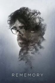 La Máquina del Recuerdo – 2017 – Online In Netflix
