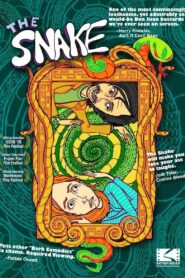 The Snake – 2009 – Online In Netflix