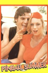 Pinball Summer – 1980 – Online In Netflix
