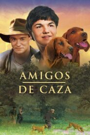 Donde crecen los sueños – 2003 – Online In Netflix