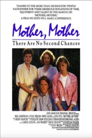 Mother, Mother – 1989 – Online In Netflix