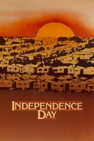 Independence Day – 1983 – Online In Netflix