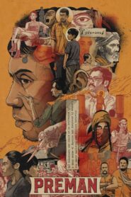 Preman – 2021 – Online In Netflix