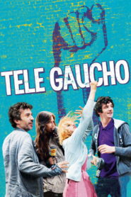 Télé gaucho – 2012 – Online In Netflix