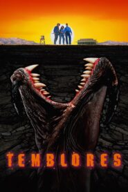 Temblores – 1990 – Online In Netflix