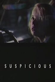 Suspicious – 1994 – Online In Netflix