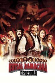 Kutsal Damacana: Dracoola – 2011 – Online In Netflix