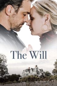 The Will – 2020 – Online In Netflix