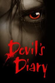 Devil’s Diary – 2007 – Online In Netflix