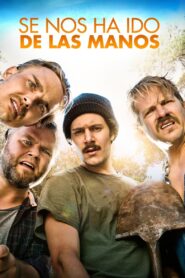 Big Bear – 2017 – Online In Netflix