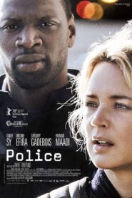 Policía – Turno Nocturno – 2020 – Online In Netflix