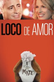 Lovesick – 2014 – Online In Netflix