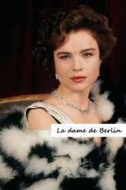 La dame de Berlin – 1991 Online gratis free Netflix