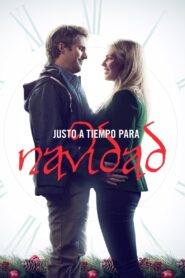 Justo a tiempo para navidad – 2015 – Online In Netflix