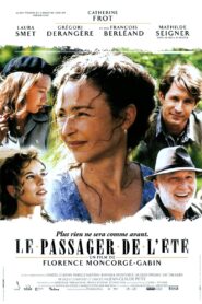 Le Passager de l’été – 2006 – Online In Netflix
