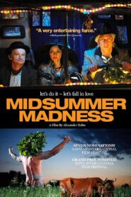 Midsummer Madness – 2007 – Online In Netflix
