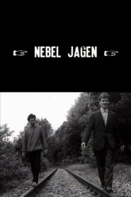Nebel jagen – 1985 – Online In Netflix
