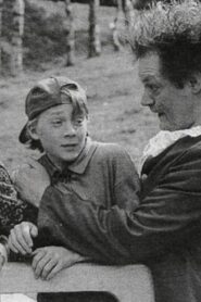 Ráðagóða Stelpan – 1995 – Online In Netflix