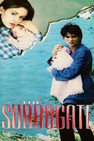The Surrogate – 1995 – Online In Netflix