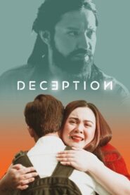 Deception – 2022 – Online In Netflix