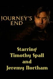 Journey’s End – 1988 – Online In Netflix