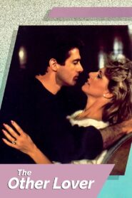The Other Lover – 1985 – Online In Netflix