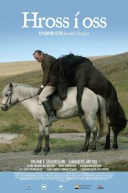 Hross í oss – 2013 – Online In Netflix