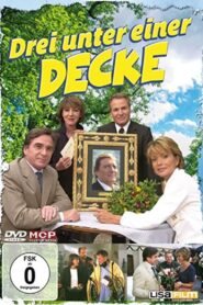 Drei unter einer Decke – 2003 – Online In Netflix
