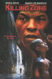 The Killing Zone – 2003 – Online In Netflix