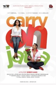 Carry On Jatta – 2012 – Online In Netflix