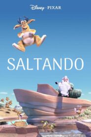 Brincando – 2003 – Online In Netflix