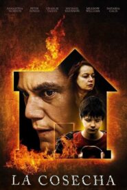 El Sustituto – 2015 – Online In Netflix