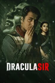 Dracula Sir – 2020 – Online In Netflix