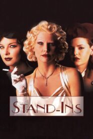 Stand-Ins – 1997 – Online In Netflix